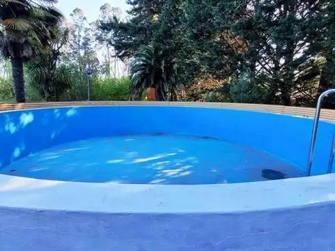 Casa en Venta en Miramar, USD 220.000