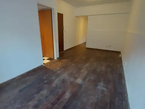 Departamento en Venta 15 años