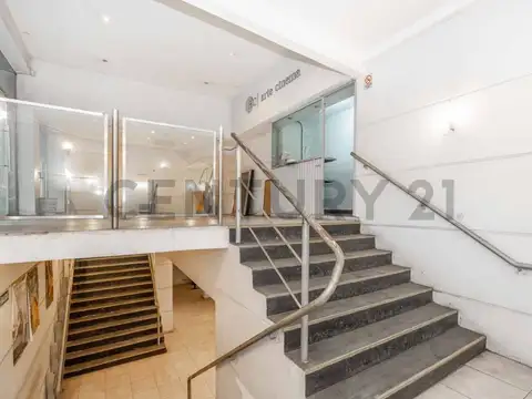 Local en Venta A Estrenar