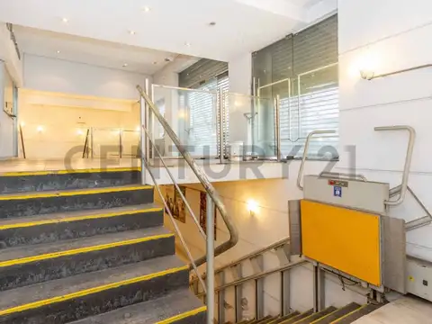 Local en Venta en Constitucion, USD 550.000