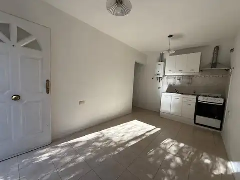 Francisco Gurruchaga 625