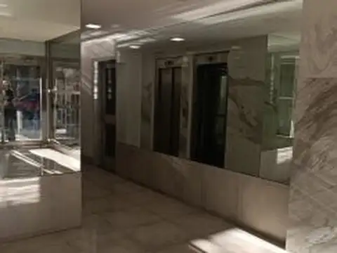 Departamento en Alquiler en Echesortu, $ 1.100.000