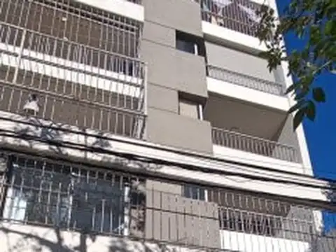 Lavalle 1377 , Piso 6