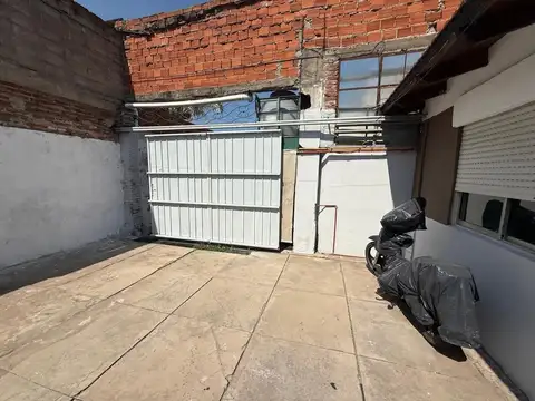 Casa en Alquiler de 2 dormitorios