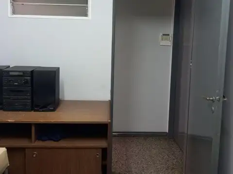 Galpon en Venta 22  mts Fondo