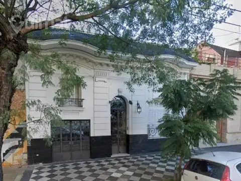 Excelente Terreno en Floresta- Lideres en Terrenos