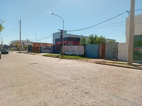 Local en Alquiler en Presidencia Roque Saenz Peña, $ 900.000