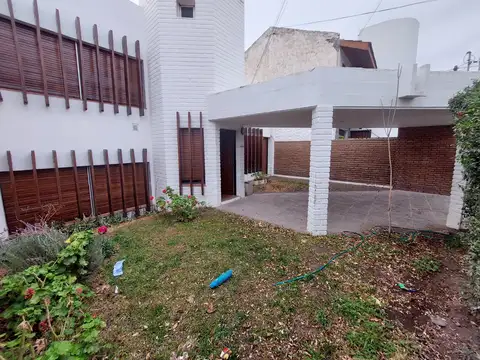 Casa en venta, Barrio Maria Auxiliadora