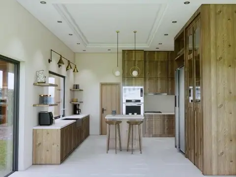 Terreno en Venta de 780,0 m2