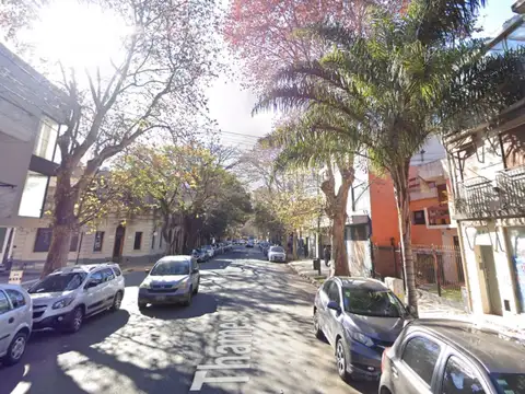 Local  en Alquiler en Palermo, Capital Federal, Buenos Aires