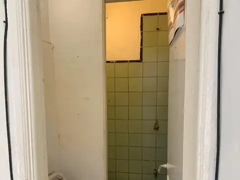 Local en Alquiler en Palermo Chico, $ 700.000