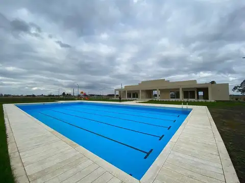 Terreno en Venta en Fincas de San Vicente, USD 16.500