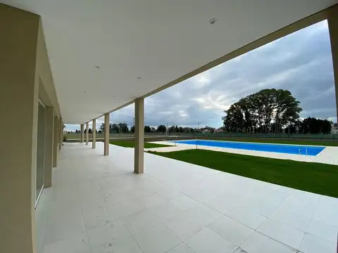 Terreno en Venta de 618,0 m2