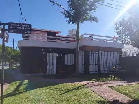 Venta Casa en Guadalupe! Patricio Cullen 6400