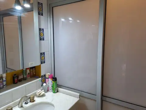 Casa en  Guadalupe - Cullen y J. P. Lopez