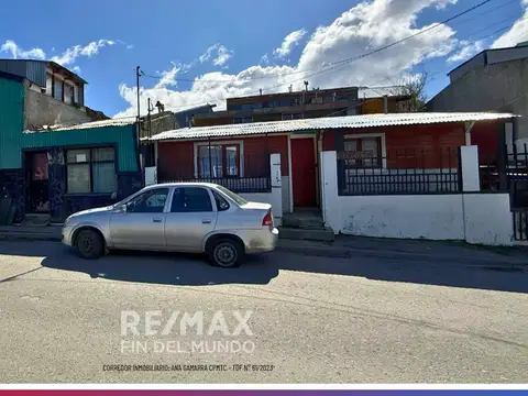 TERRENO PARA DESARROLLO INMOBILIARIO R1