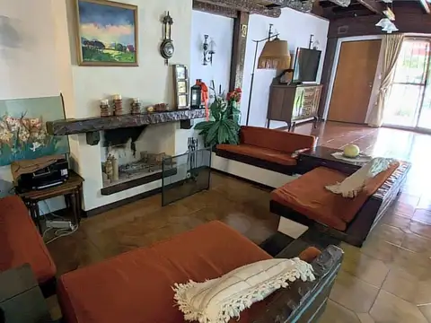 Casa en Venta al Sudeste