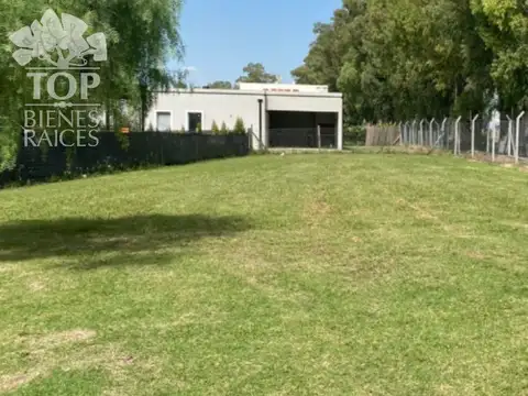 Terreno en Venta en Pilar del Este - Santa Elena, USD 45.000