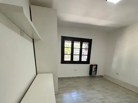 Depto Tipo Casa en Venta al Norte