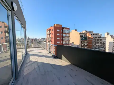 Departamento en Venta 1 año