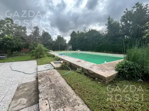 Casa en Venta en Barrio Corimayo, USD 119.000