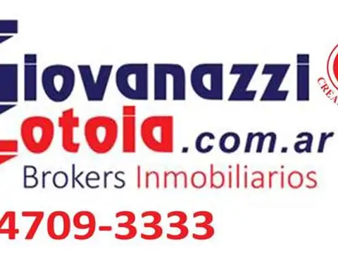 Local en Venta en Villa Martelli, USD 1