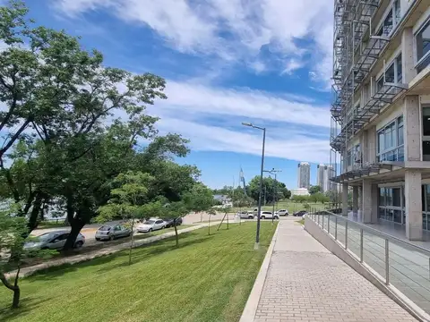 Local en Alquiler en Santa Fe, $ 1.800.000