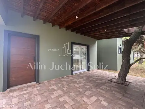 LOS PENSAMIENTOS Y LOS PINOS