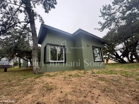 Casa en Venta en Costa Del Este, USD 135.000