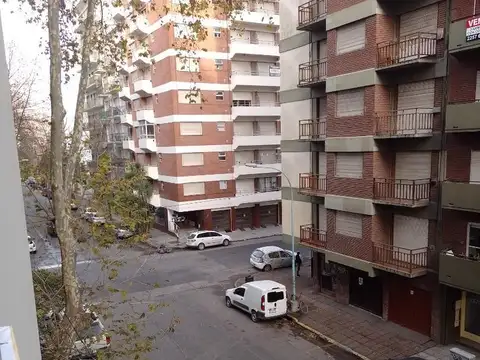 Venta-Depto 2 amb-Guemes