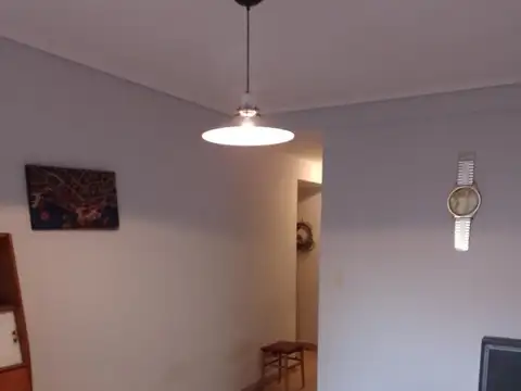 Departamento en Venta en Zona Guemes, USD 64.500