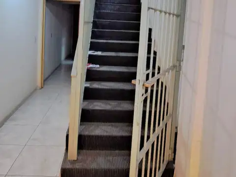 Oficina en venta en Tablada