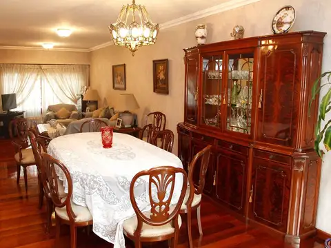 Casa en Venta 37 años