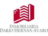 INMOBILIARIA DARIO AVARO 