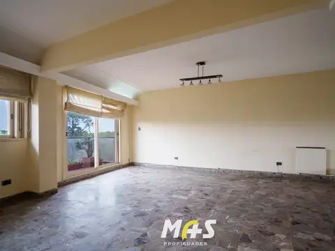 Caseros 1500, Piso 6