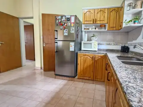 Casa en Venta 24 años