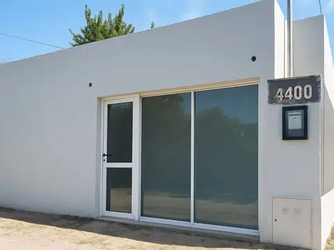 Local Comercial, Venta San Miguel Del Monte Centro