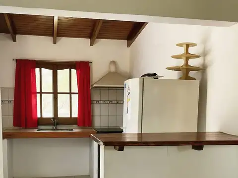 Local en Venta 8 años