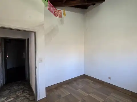 Casa en Venta en Castelar Norte, USD 78.000