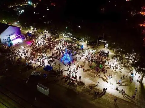 Local en Alquiler en Centro, $ 11.111