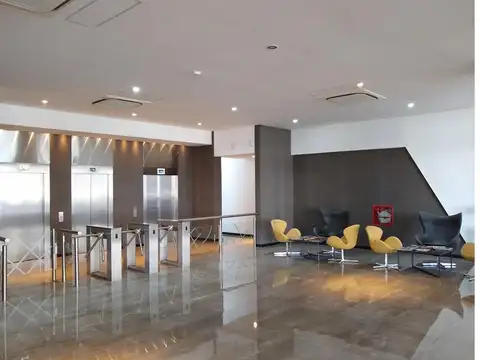 Candido Carballo 183