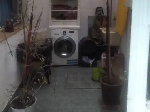 Departamento en Venta en Palermo Soho, USD 135.000