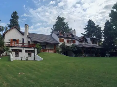 John F. Kennedy 1500