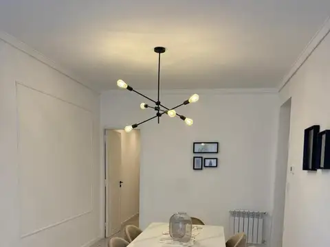 Departamento en Venta en Plaza Colon, USD 148.900