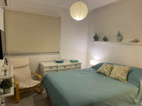 Venta de Departamento 3 AMBIENTES en Pilar Lagoon, Pilar