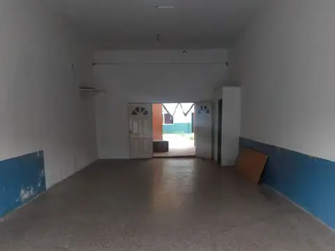 Local en Venta en Pilar del Este - Santa Elena, USD 130.000