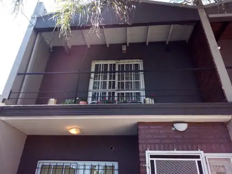 Florencio Sanchez 1700