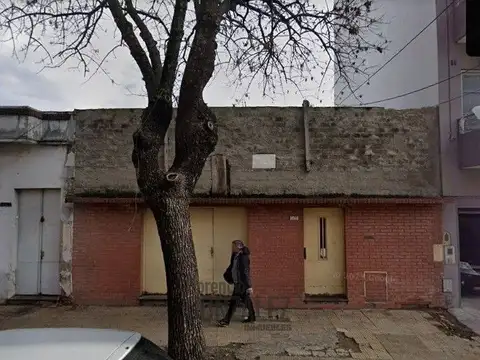 Terreno en Venta de 232,0 m2