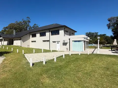 Terreno en Venta en Balneario Mar Chiquita, USD 26.000