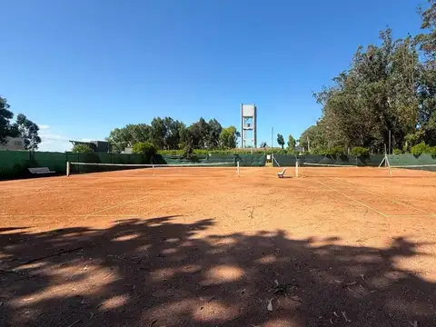 Terreno en Venta de 603,0 m2